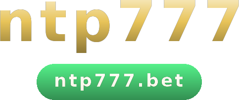 ntp777 logo